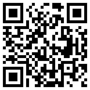 扫码下载魔神快打手游