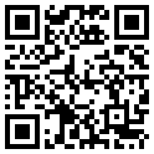 扫码下载无敌枪手就是我