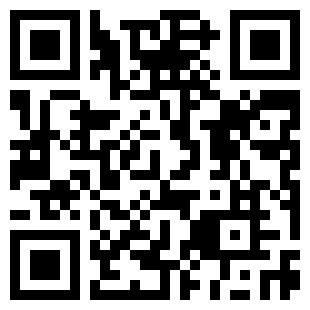 扫码下载魔法少女语冰