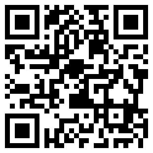 扫码下载我要做枪神