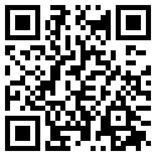 扫码下载摩托英雄传奇正版