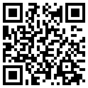 扫码下载摩托平衡3D皮肤存档版