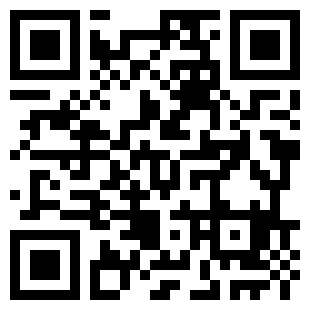 扫码下载摩托车真实驾驶模拟器