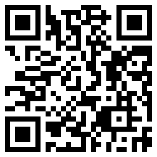 扫码下载摩托车人生2