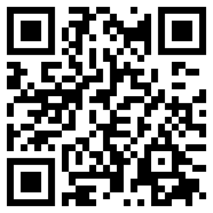 扫码下载模拟战场3D