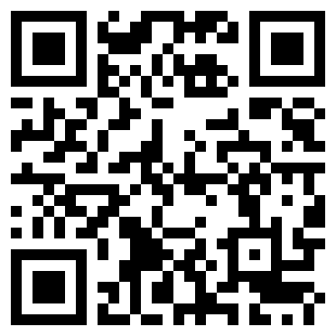 扫码下载我是98k神枪手
