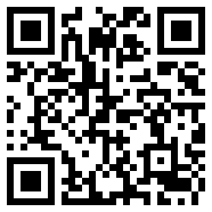 扫码下载命运战歌H5