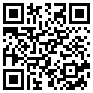 扫码下载命运崛起手游