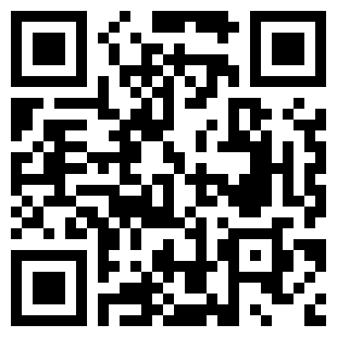 扫码下载明日之后简单生存专服