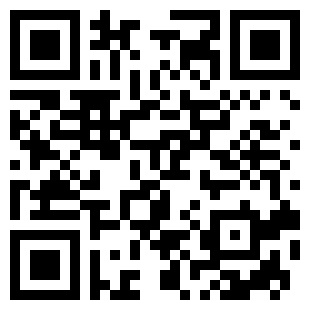 扫码下载明日方舟助手APP