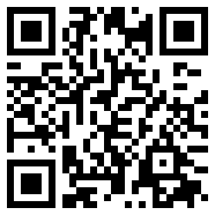 扫码下载明日边境国际版