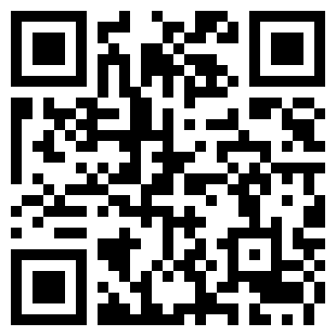 扫码下载喵星人大战国际版