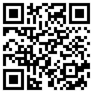 扫码下载密室下降免费内购版