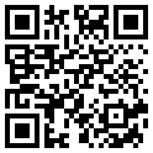 扫码下载密室逃生之诡船谜案2