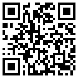 扫码下载秘密组织3远古时代