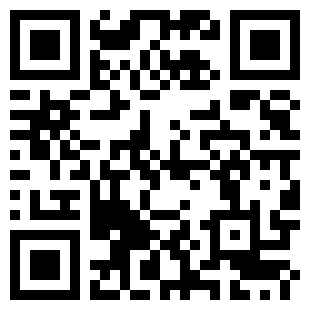 扫码下载我的香肠世界