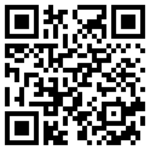 扫码下载米吡mipi