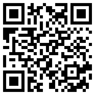 扫码下载迷途深渊最新版本