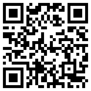 扫码下载我的朋友佩德罗解锁完整版