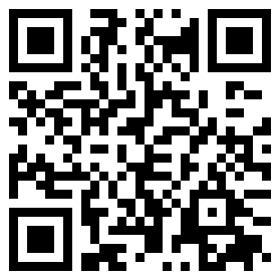 扫码下载迷你之家手机版