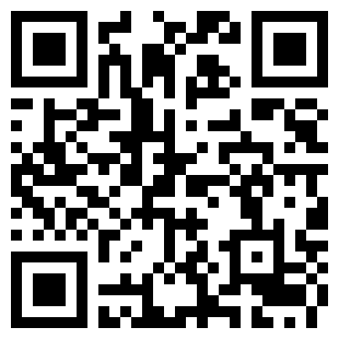 扫码下载迷你小汽车