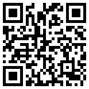 扫码下载迷你世界0.44.2可联机