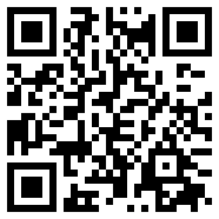 扫码下载迷你冒险王免广告手机版