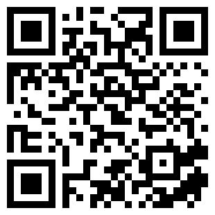 扫码下载我的吃鸡世界