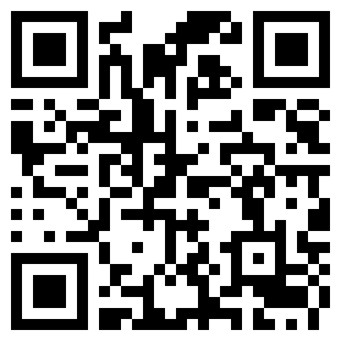 扫码下载迷宫冒险逃离