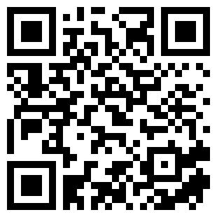 扫码下载我打枪特牛