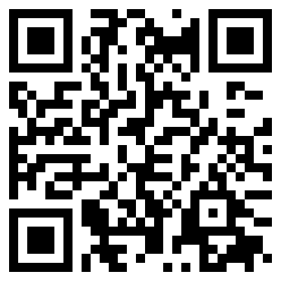 扫码下载梦幻迷宫