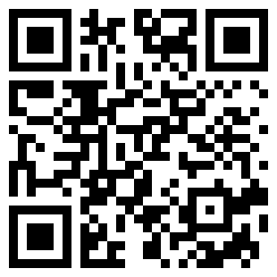 扫码下载梦幻经理人