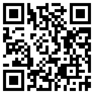 扫码下载梦幻疯妖