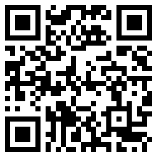 扫码下载我爆头贼准破解版无限金币无限钻石