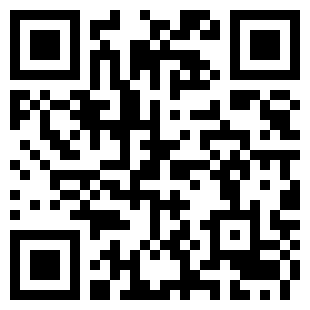 扫码下载猛禽suv驾驶