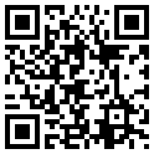 扫码下载猛鬼工厂大冒险