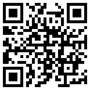 扫码下载我爆头贼准