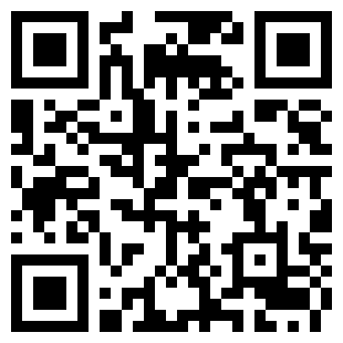 扫码下载美食猎人