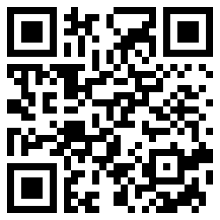 扫码下载梅特里亚