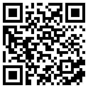 扫码下载未来战斗射手无限钻石版