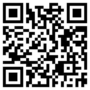 扫码下载猫猫惊魂