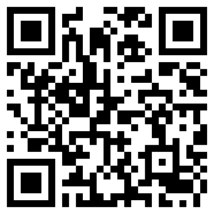 扫码下载漫画解谜