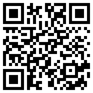 扫码下载麦塔梦之岛