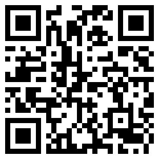 扫码下载麦登橄榄球23