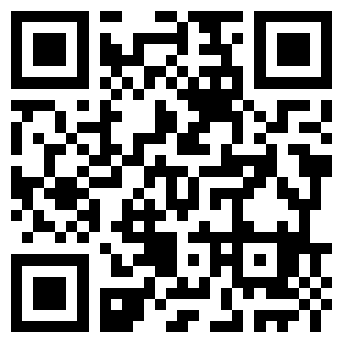 扫码下载迈哲木：歌剧魅影