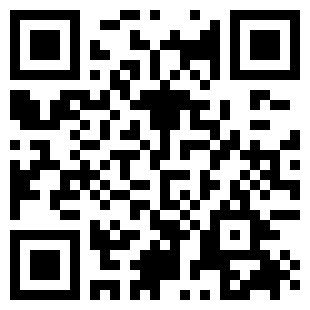 扫码下载维和特警