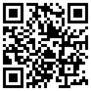 扫码下载蚂蚁指挥官游戏