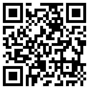 扫码下载蚂蚁地下王国免谷歌登录版