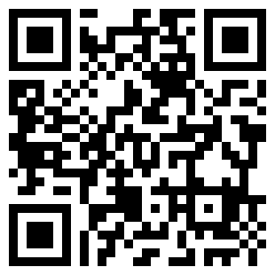 扫码下载玛洛迪v