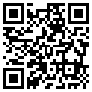 扫码下载马桶人逆袭免费版